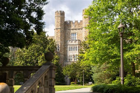 Colby College: Acceptance Rate & Admission Statistics | Ivy Coach