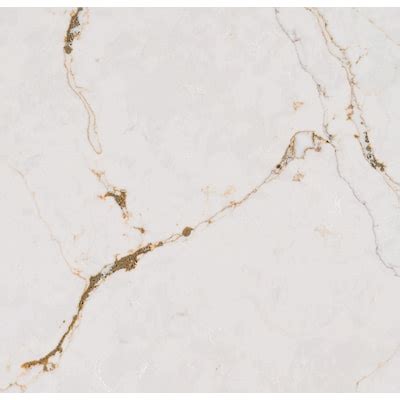 Quartz Kitchen Countertops & Accessories at Lowes.com