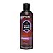 Buy HASK Biotin Boost Thickening Hair Strengthening Shampoo 355Ml | For ...