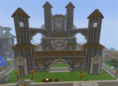 Image result for Minecraft Fun Guide
