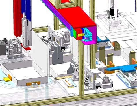 Box Fold Machine 的图像结果