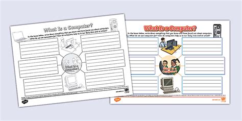 Image result for Generation of Computer Mind Map