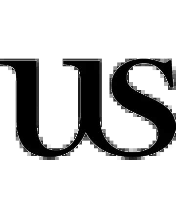 Study in UK Consultant | Best UK education consultancy in India | GoUK