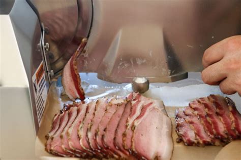 Rules of Meat Club :: Meat Club