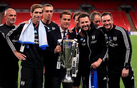 Necktie 的图像结果