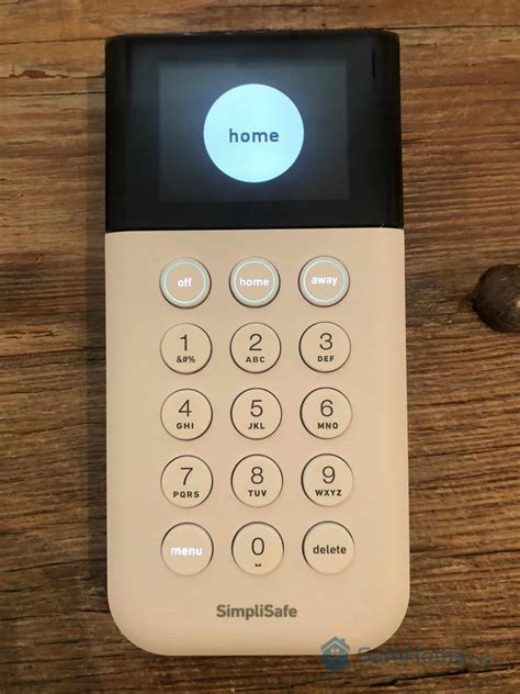 SimpliSafe vs ADT Comparison: Simple DIY or Household Brand?
