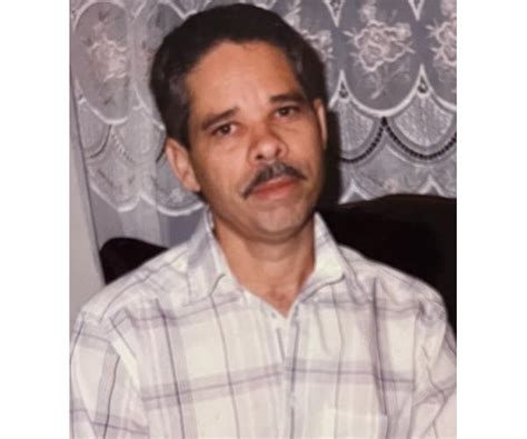 Jose Angeles Obituary (2024) - Brooklyn, NY - Las Rosas Funeral Home ...