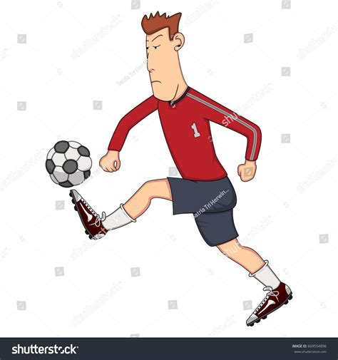 Player Cartoon 的图像结果