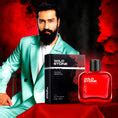 Buy Wild Stone Ultra Sensual Perfume For Men 100 ml | Wild Stone