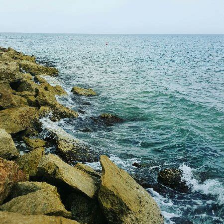 Islands of Sicily Tourism (2024): All You Need to Know Before You Go