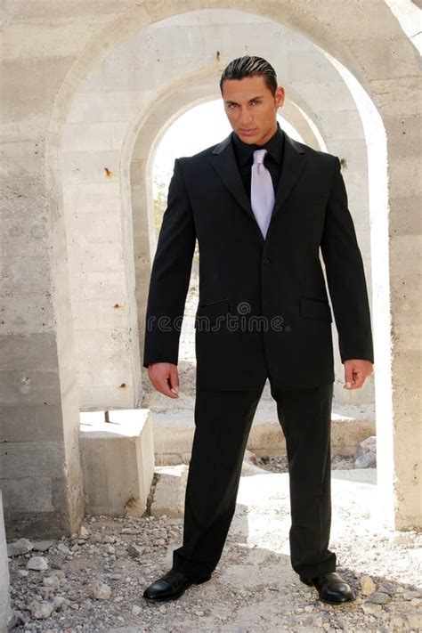 Strong Man Business Suit 的图像结果