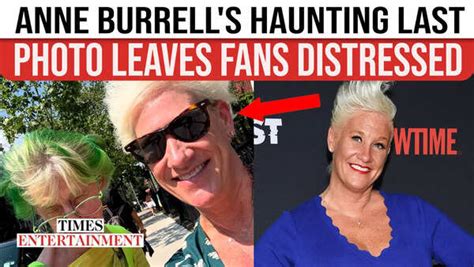 Image result for Rada-Rada Song Marathi