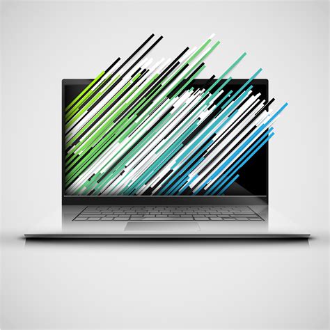Creative Computer Vector 的图像结果