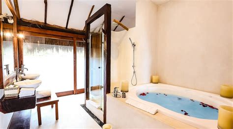 THE BEACH TULUM HOTEL (Tulum Beach) - Hotel Reviews, Photos, Rate ...