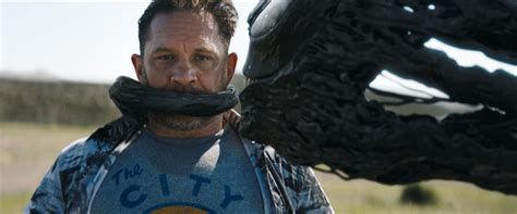 Actualité cinéma: Venom: The Last Dance, demain à Zürich - search.ch