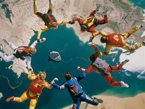 Teamwork Wallpaper 4K 的图像结果