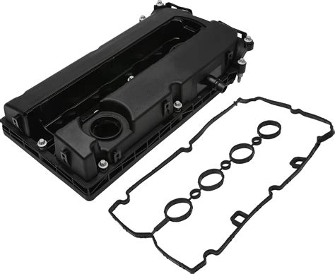Chevy Cruze Valve Cover Gasket Replacement Cost
