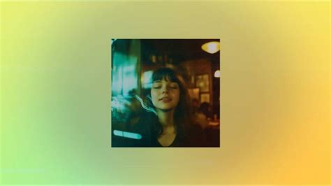 Image result for Modjo Lady Hear Me Tonight 1 Hour