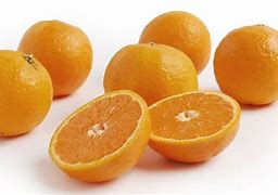 Image result for tangerines