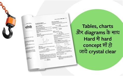 Arihant Jharkhand Polytechnic Entrance Exam Guide 2026 | JCECE Complete ...