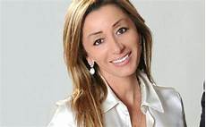 micaela ottomano avvocato micaela ottomano quot ecco i benefici divorzio micaela ottomano avvocato micaela ottomano quot ecco i benefici divorzio