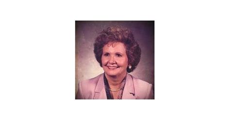 Martha E. Powers Long Obituary (2025) - Buckhannon, WV - Heavner ...