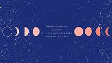 Wallpaper Laptop Aesthetic by Aesthetic Laptop Wallpapers Wallpaper Cave Wallpaper Laptop Aesthetic