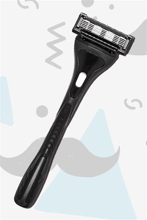 razor: Get Latest Buzz, Updates, Gossip, Photos & Videos