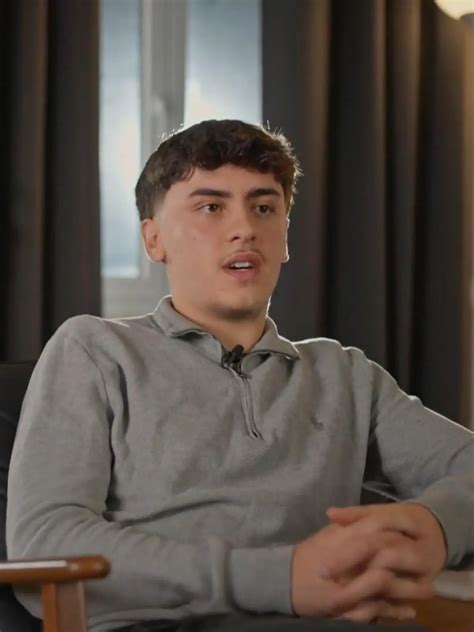 Kehren Bushido und Anna-Maria Ferchichi nach Deutschland zurück ...