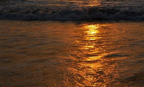 MARAVANTHE BEACH - All You Need to Know BEFORE You Go 2026 (with Photos ...