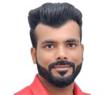 Navneet Dhaliwal Photos | Image Gallery and Match Pictures