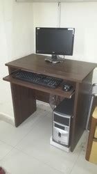 Single Computer Table 的图像结果