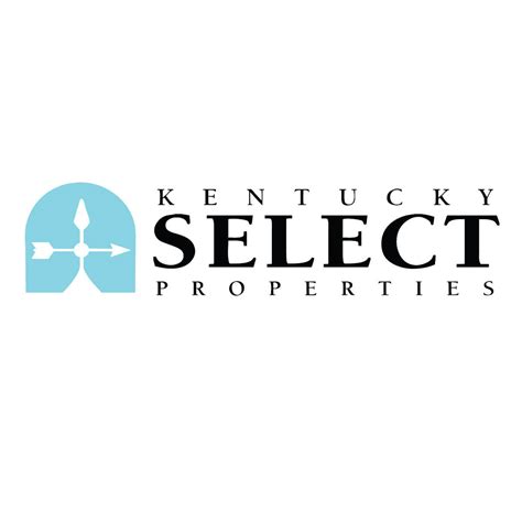 KSP logo - Home of the Innocents