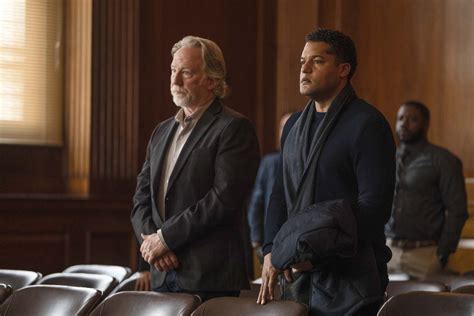 Photo de Timothy Busfield - For Life : Photo Timothy Busfield, Brandon ...