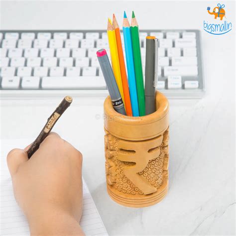 Storage Organiser - Buy Storage Organizers Online in India – Bigsmall.in