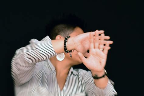 Fort Knox helps victims of sexual assault heal | Article | The United ...