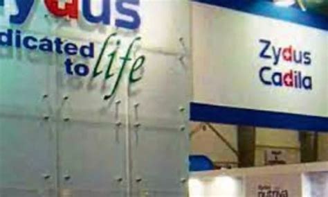 Zydus Lifesciences bags USFDA nod for Norelgestromin, Ethinyl Estradiol ...