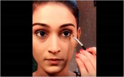 Erica Fernandes to Gaurav Gera: 5 TV stars' YouTube channels you should ...