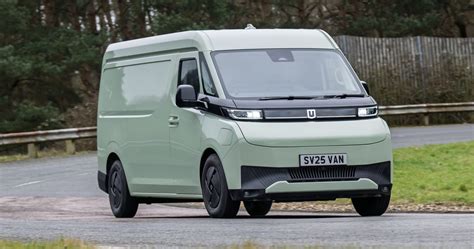 RWM & Letsrecycle Live Show Archives - FleetPoint