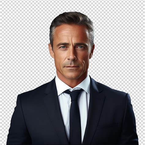 Businessman No Background 的图像结果