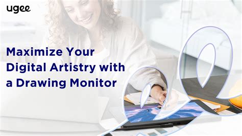 PC Screen Drawing 的图像结果