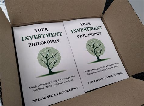 Your Investment Philosophy Reviewed on the Rational Reminder Podcast ...