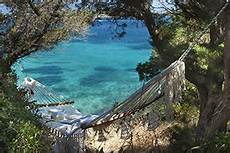 offerte soggiorno sardegna offerte vacanze sardegna estate 2019 con delphina hotels offerte soggiorno sardegna offerte vacanze sardegna estate 2019 con delphina hotels