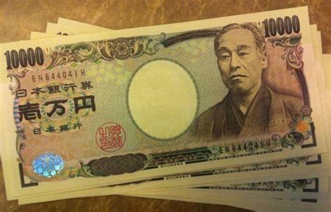100万日元是多少人民币 100万日元在日本能干什么_四海网