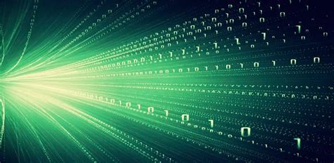 Image result for Image Processing Details with Example