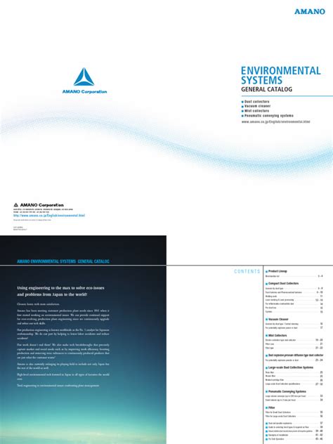 Image result for Amano Basic Module