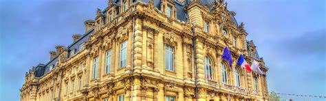 Hôtel Première Classe Dunkerque Sud - Loon Plage