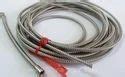 ELECTRICAL CONDUITS FLEXIBLE AND RIGID - Pvc Coated Gi Flexible Conduit ...