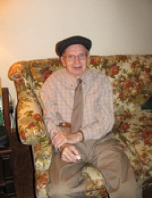 John W. Ludtke - 2016 - Halligan McCabe DeVries Funeral Home