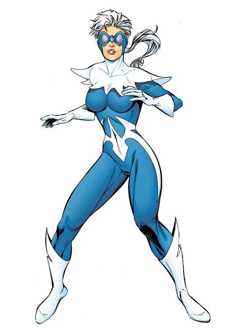 Pin de James Murphy em Teen Titans | Bonecos marvel, Heróis de ...